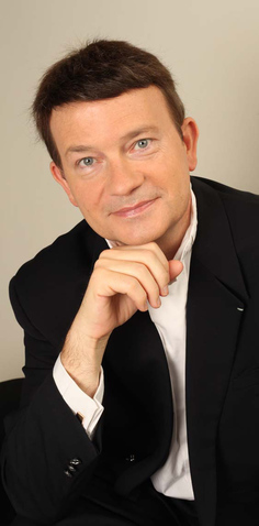 Christophe-Looten.jpg